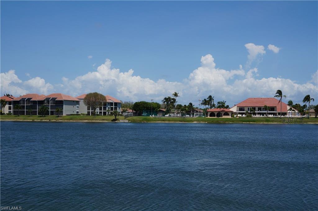 TERRACE - Residential