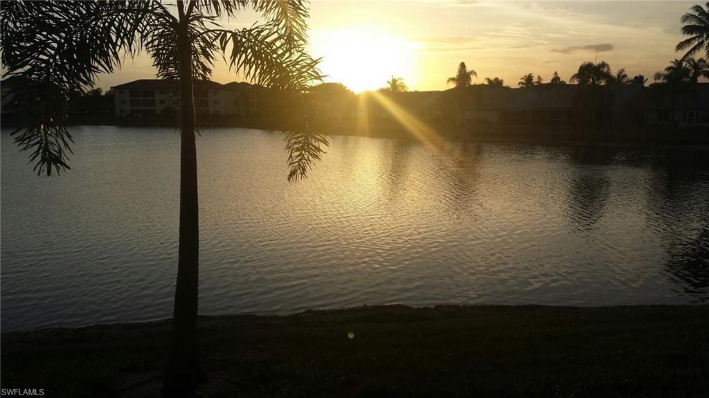 TERRACE - Residential