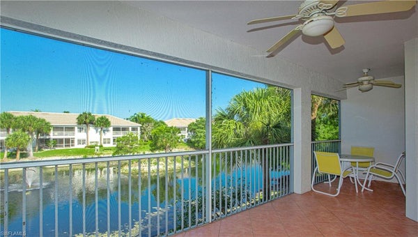 6855 SATINLEAF RD S APT 202, NAPLES, FL 34109 - Image 805bbb9af7e4be7cde9c170feb6c17ef/4175449178