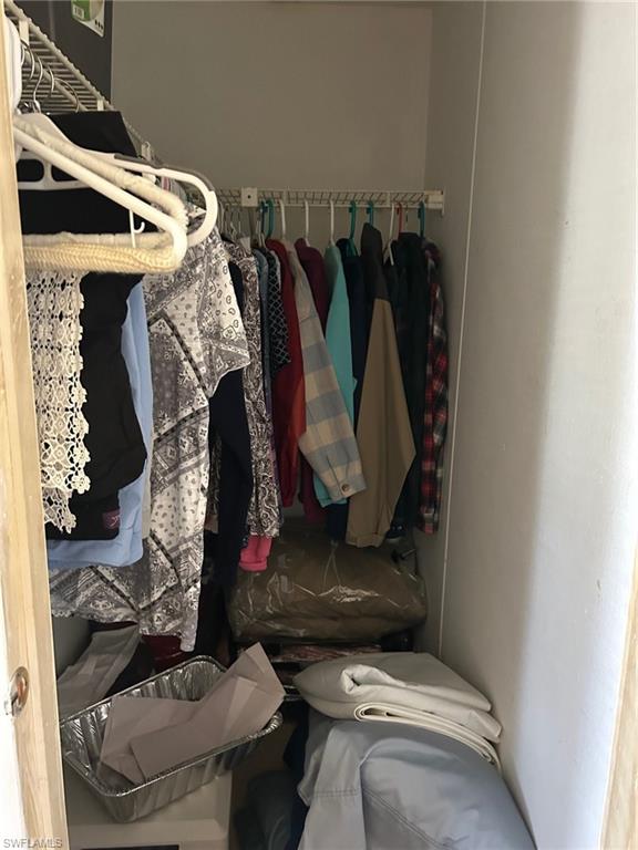 NORTH PORT - Residential