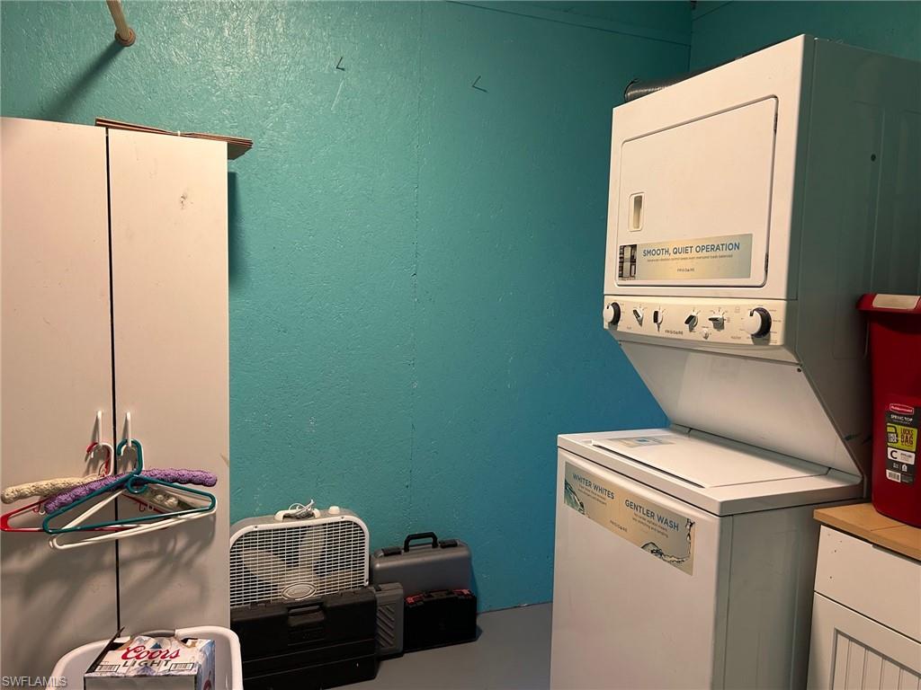 NORTH PORT - Residential