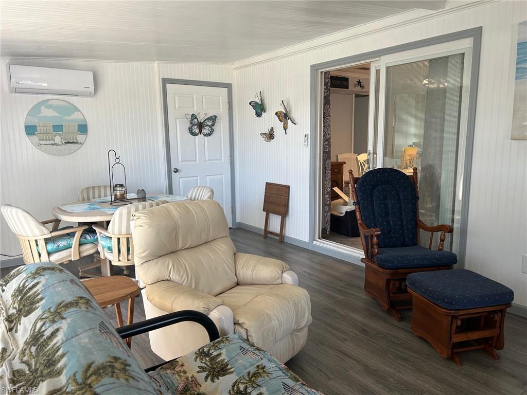 NORTH PORT - Residential