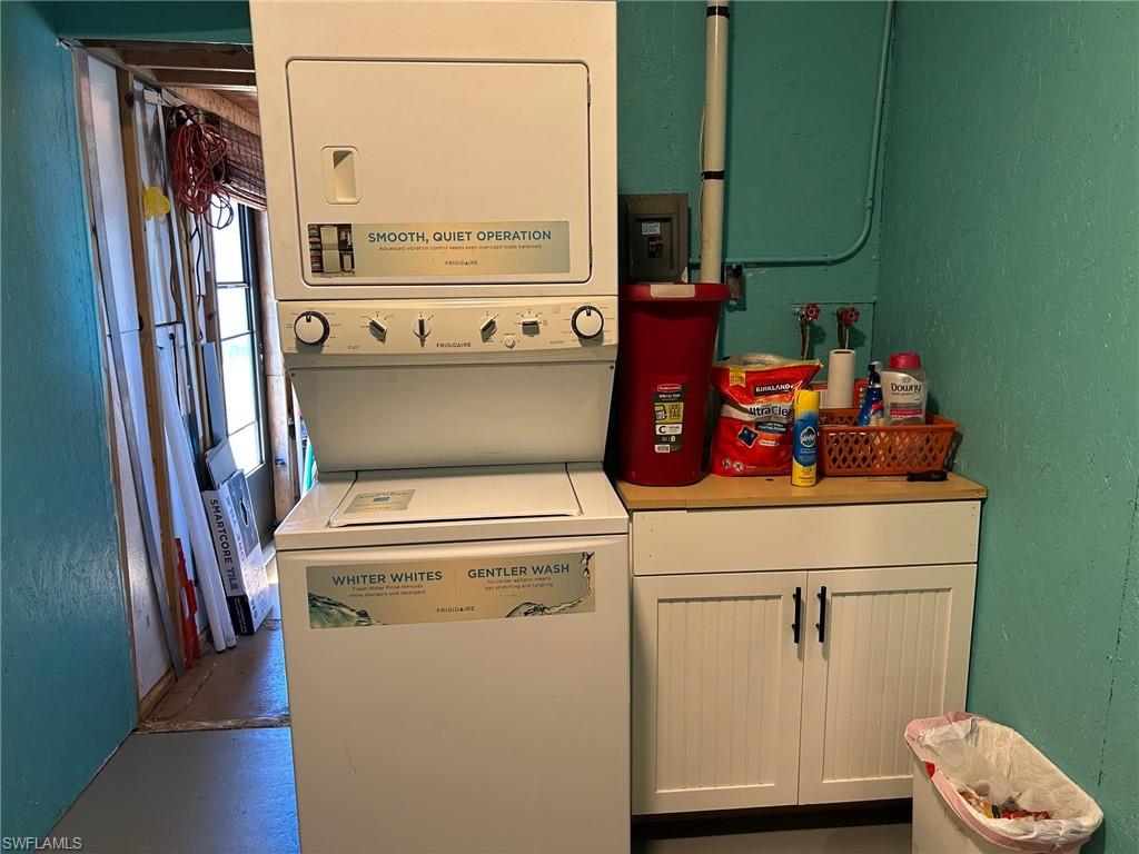 NORTH PORT - Residential