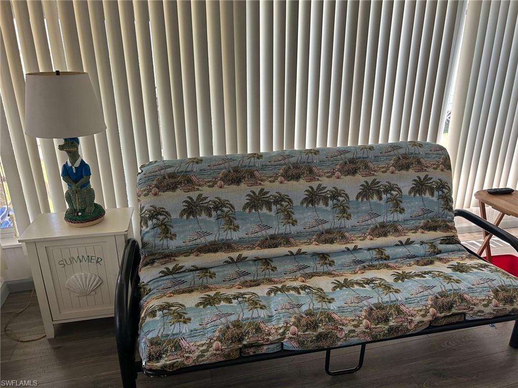 NORTH PORT - Residential