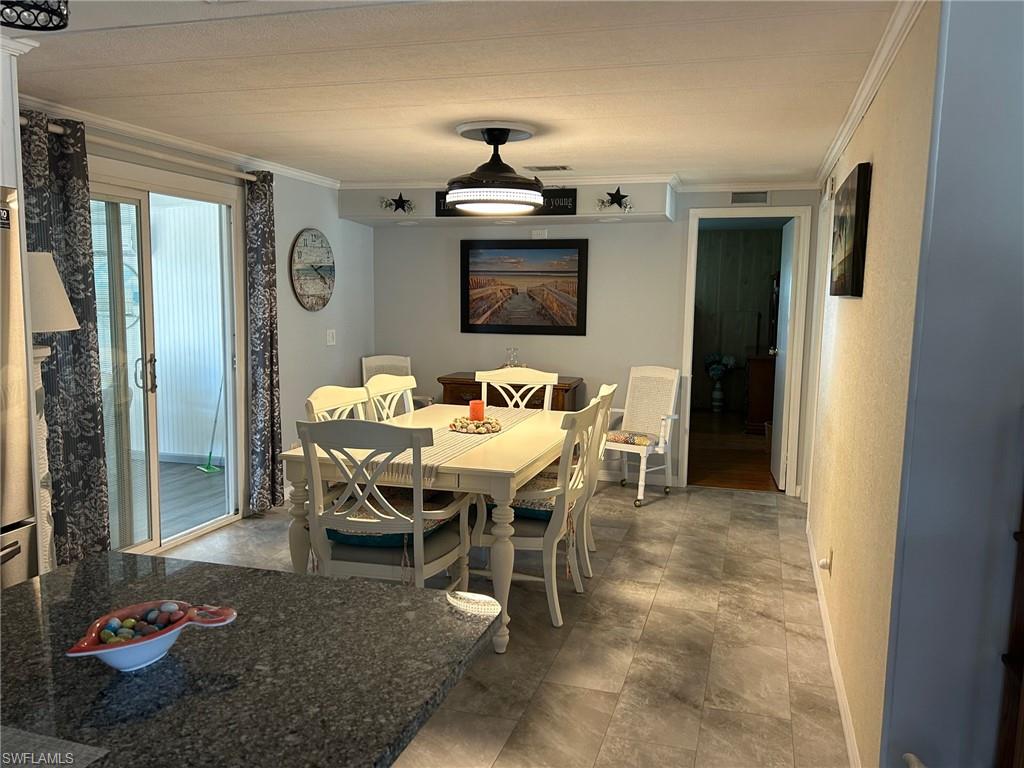 NORTH PORT - Residential