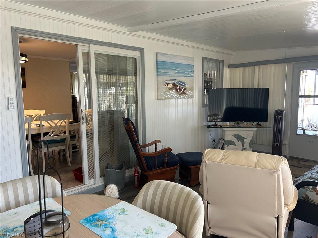 NORTH PORT - Residential