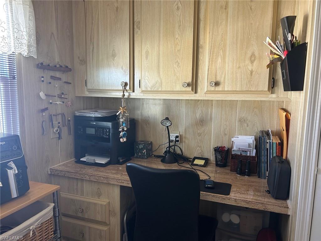 NORTH PORT - Residential