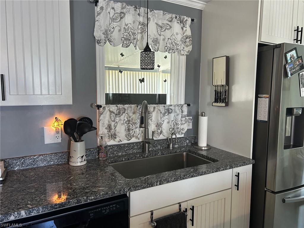 NORTH PORT - Residential