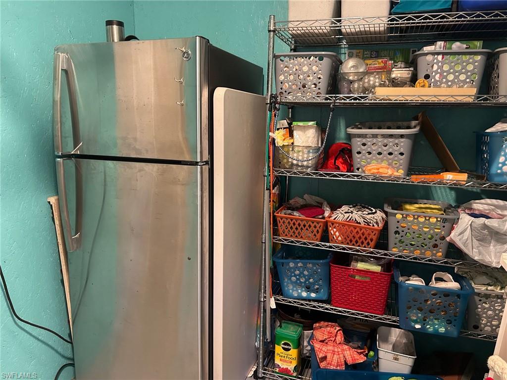 NORTH PORT - Residential