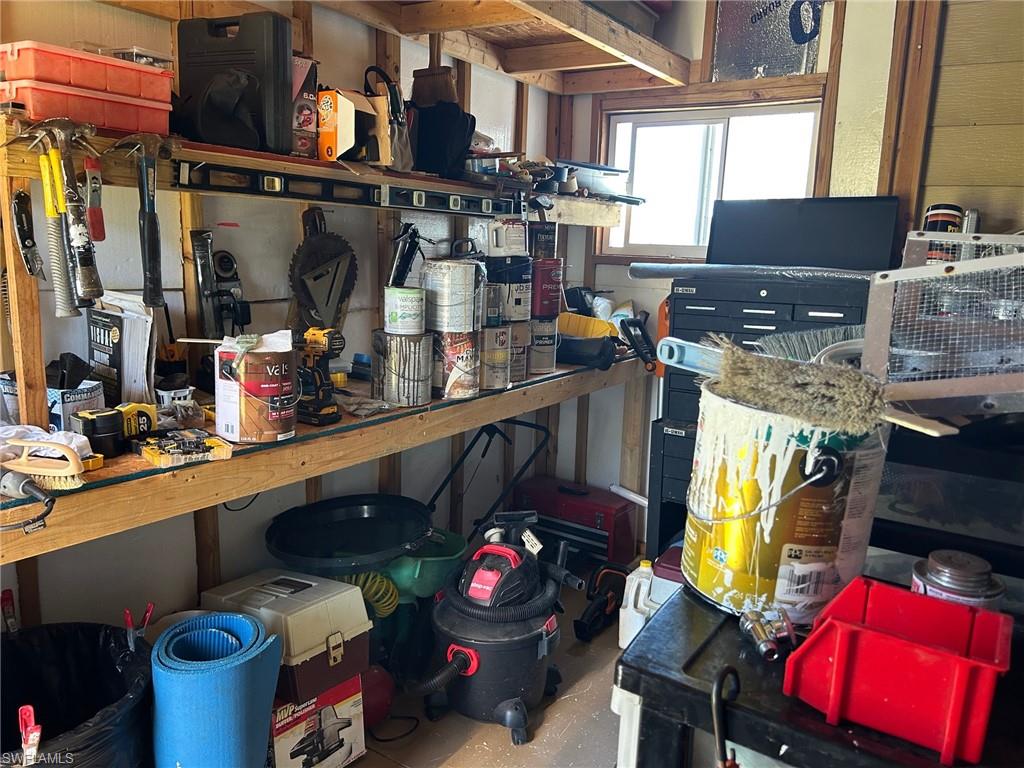 NORTH PORT - Residential