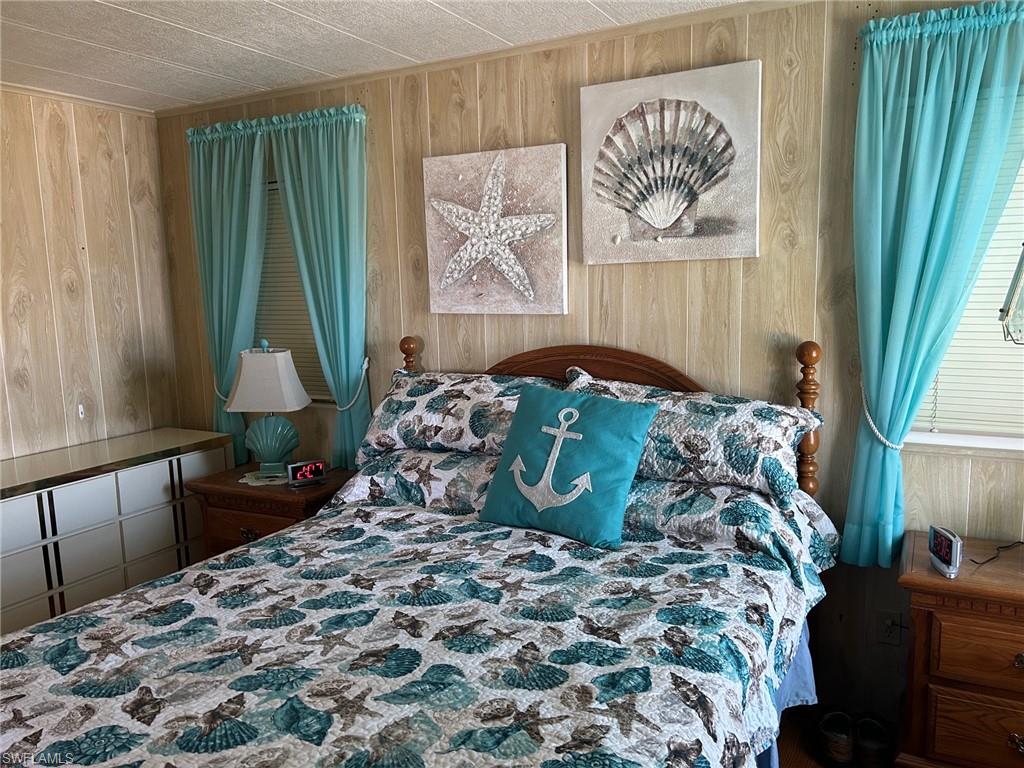 NORTH PORT - Residential