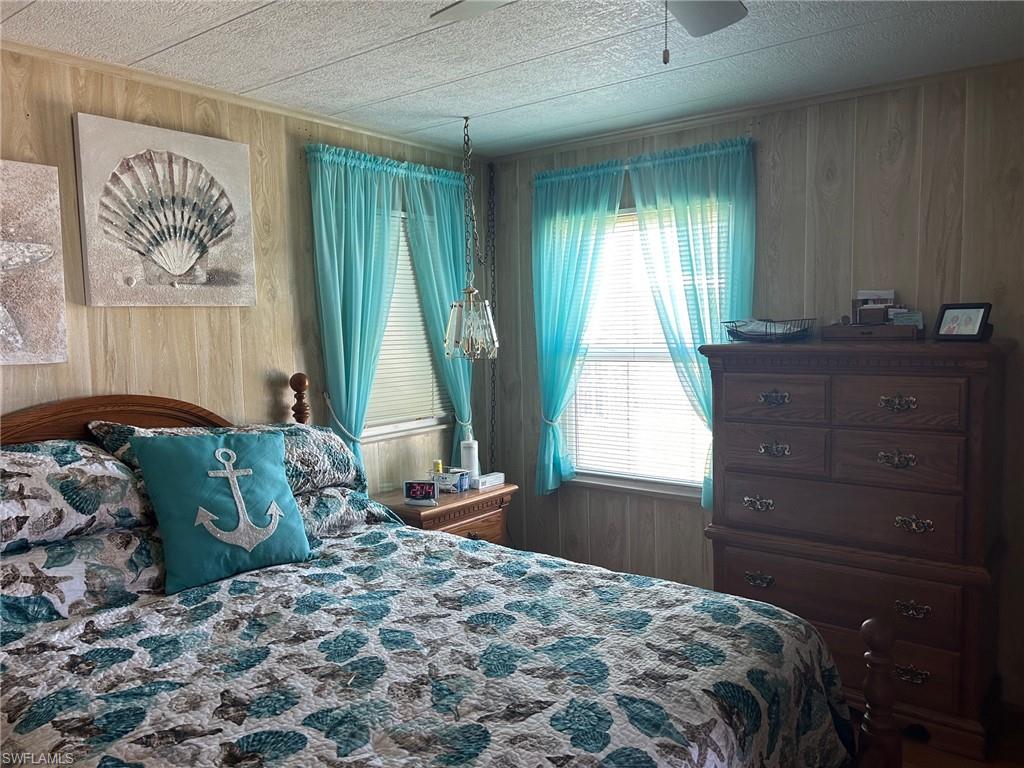 NORTH PORT - Residential