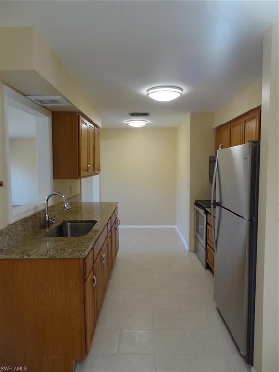 PARKWOOD - Residential