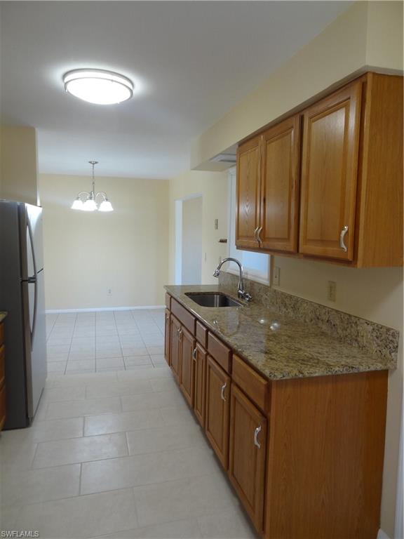 PARKWOOD - Residential