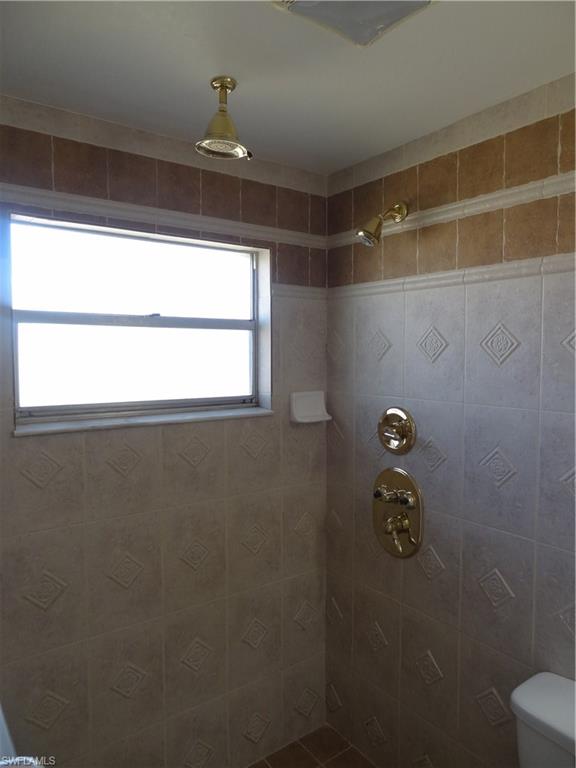 PARKWOOD - Residential