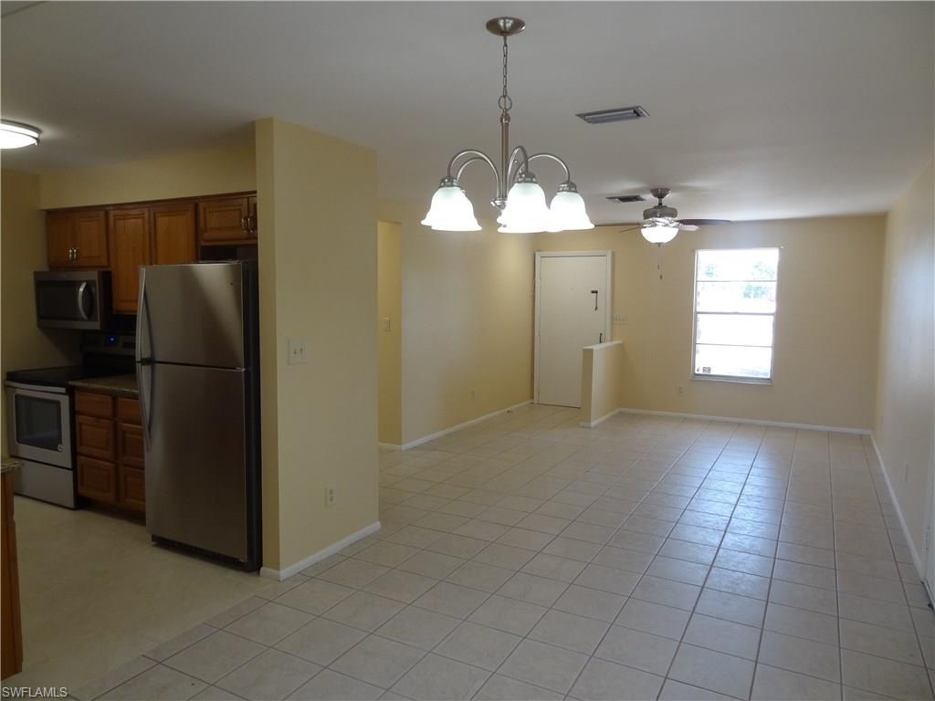 PARKWOOD - Residential