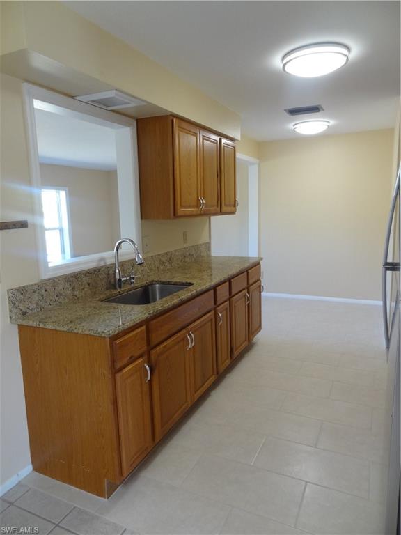 PARKWOOD - Residential