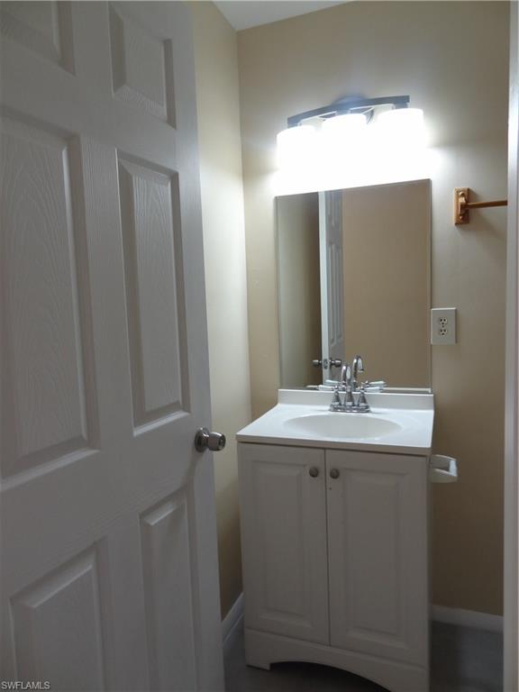 PARKWOOD - Residential