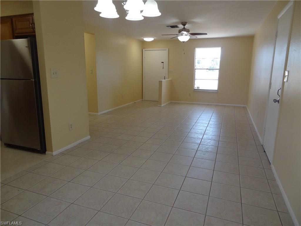 PARKWOOD - Residential