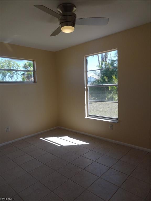 PARKWOOD - Residential