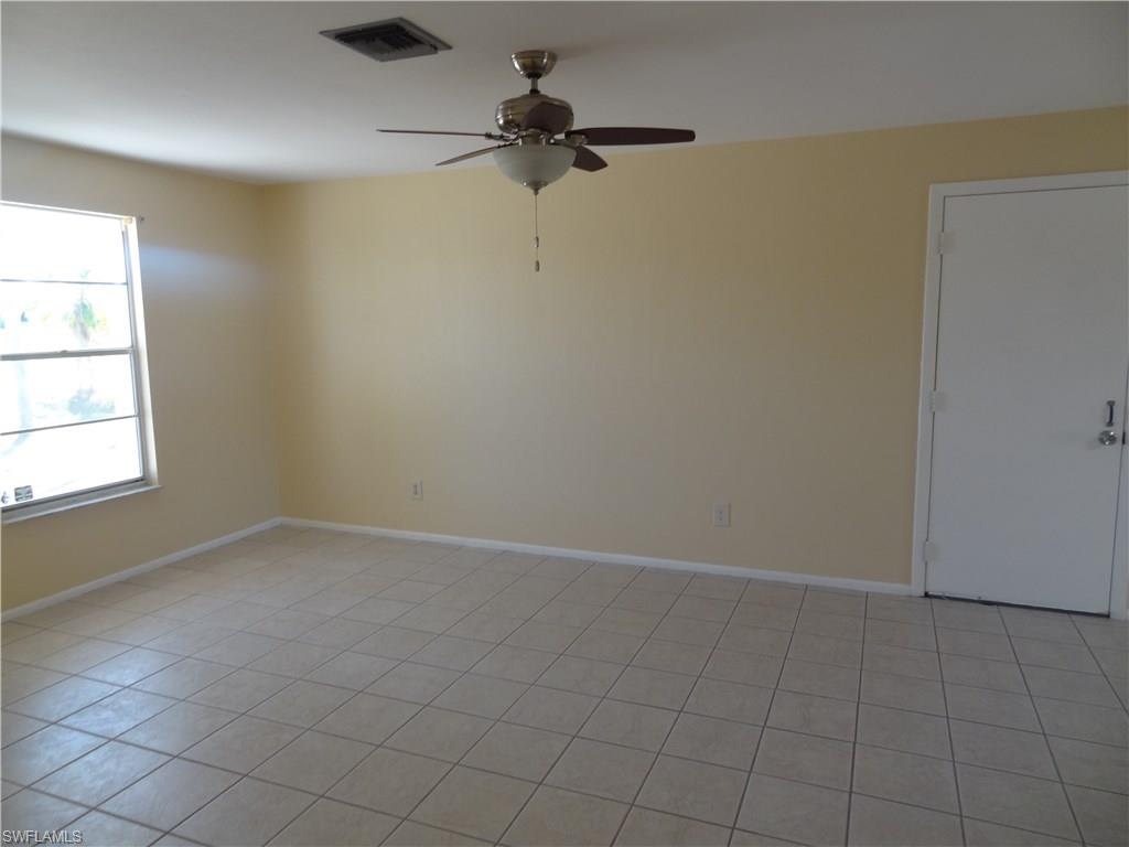 PARKWOOD - Residential