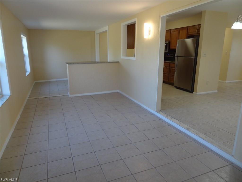 PARKWOOD - Residential