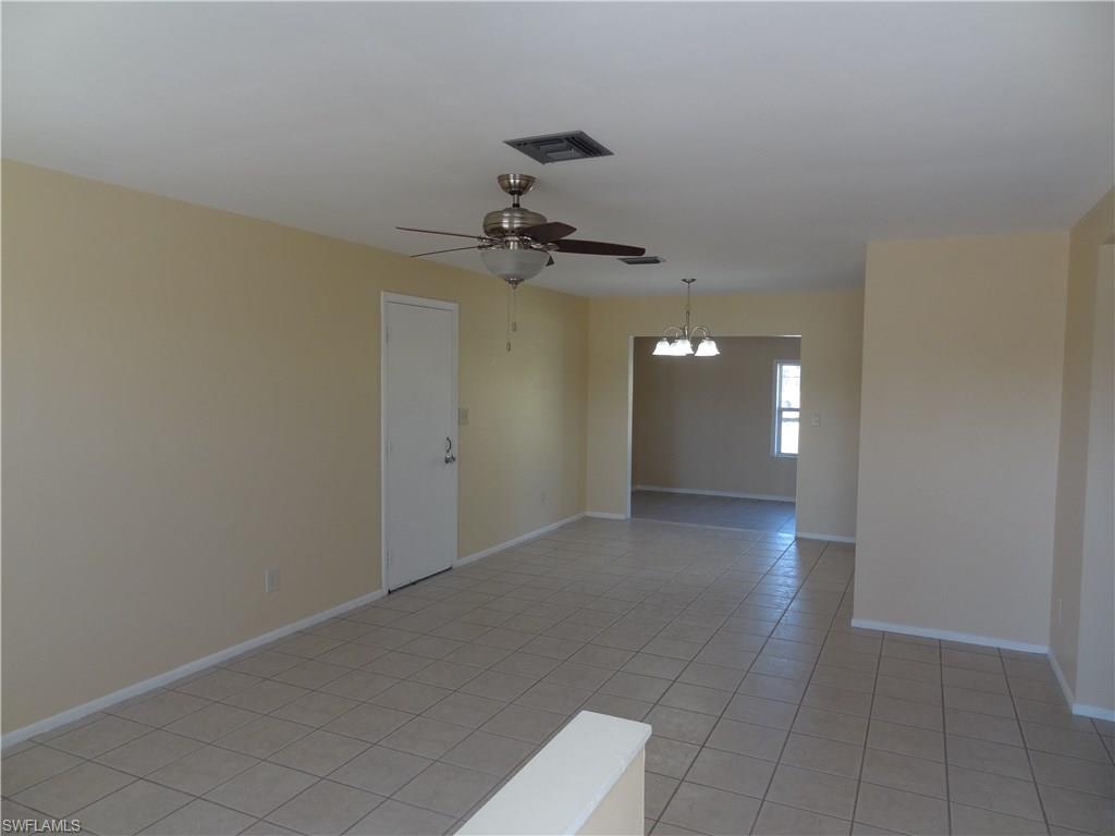 PARKWOOD - Residential