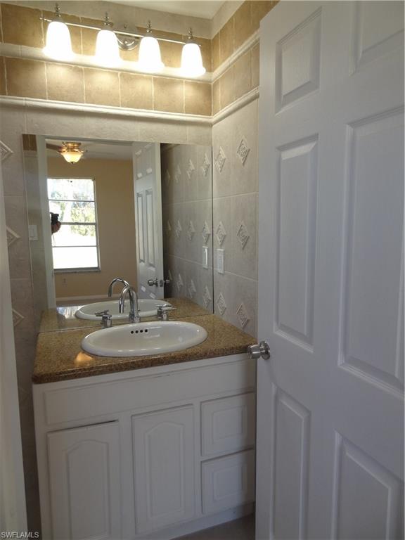 PARKWOOD - Residential