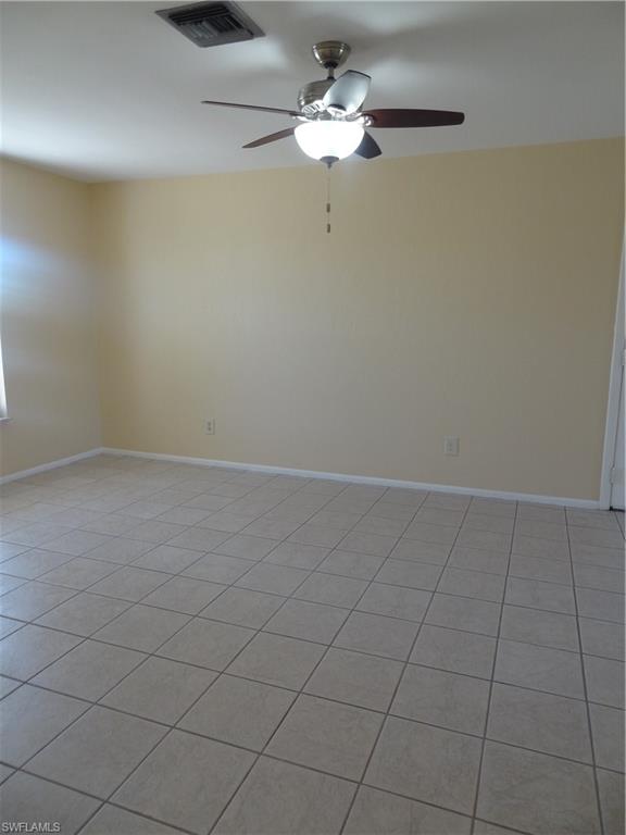 PARKWOOD - Residential