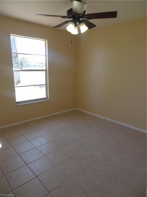 PARKWOOD - Residential