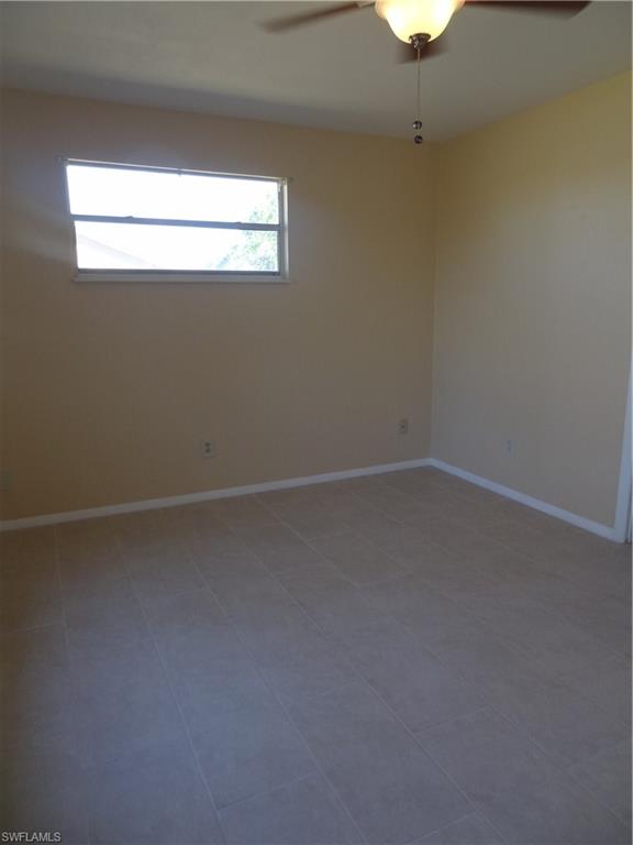 PARKWOOD - Residential