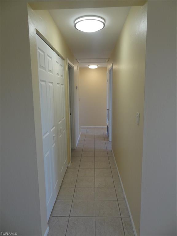 PARKWOOD - Residential