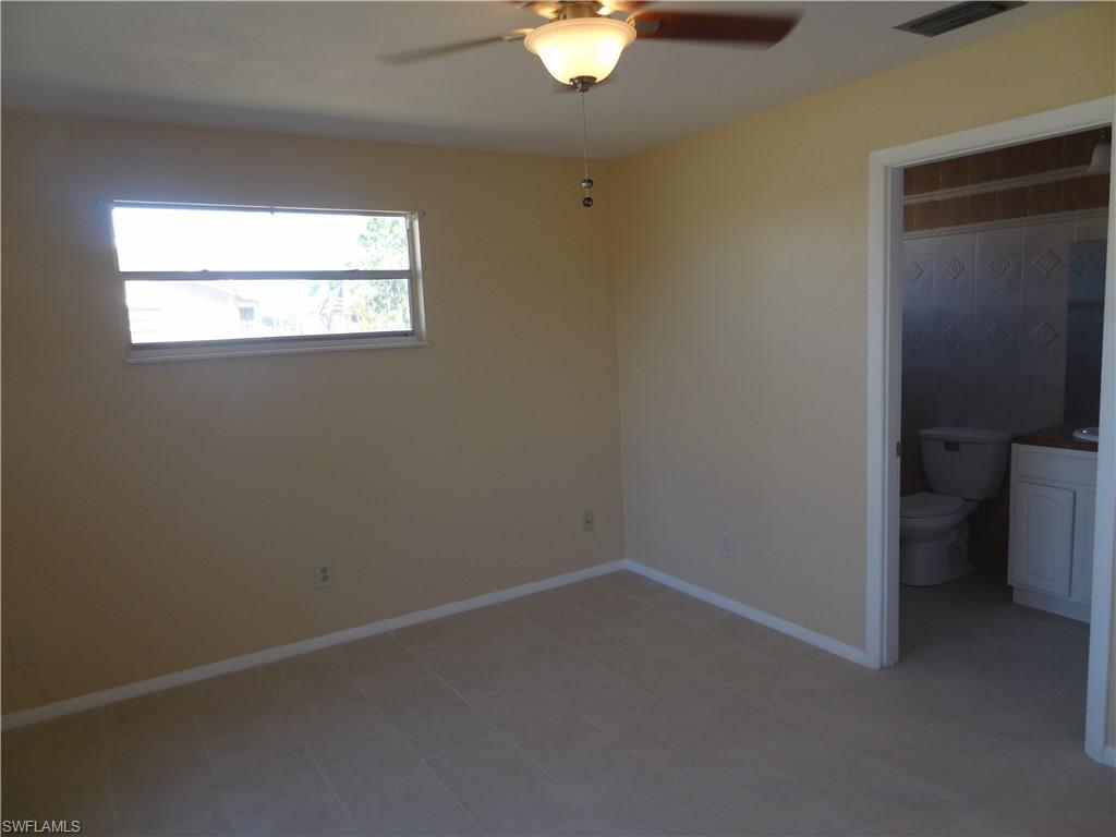 PARKWOOD - Residential