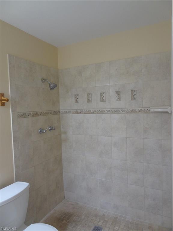 PARKWOOD - Residential