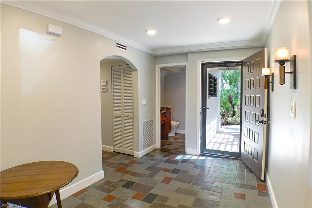 PINEBROOK LAKES CONDO - Residential