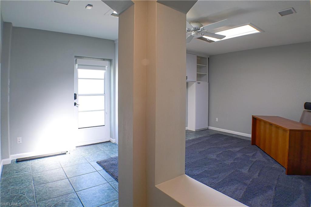 PINEBROOK LAKES CONDO - Residential