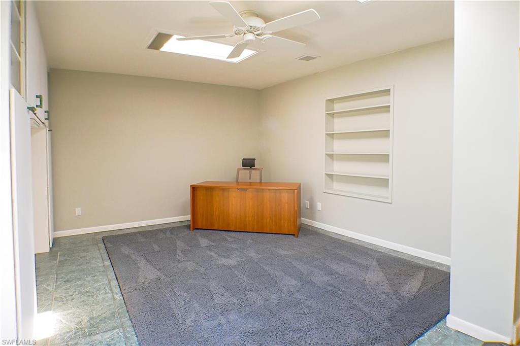 PINEBROOK LAKES CONDO - Residential