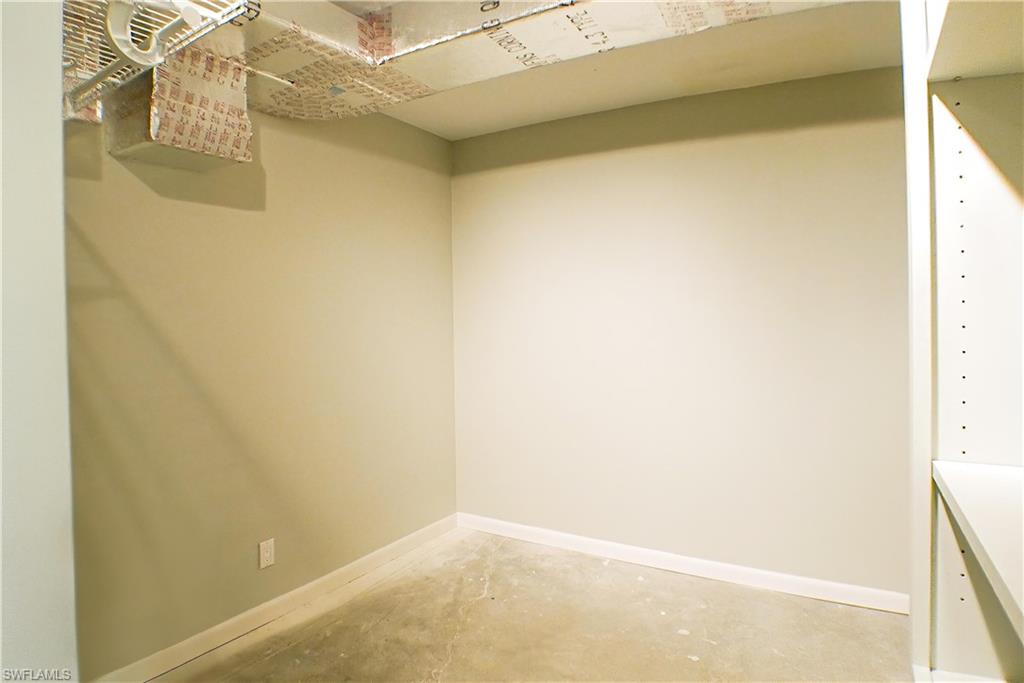 PINEBROOK LAKES CONDO - Residential