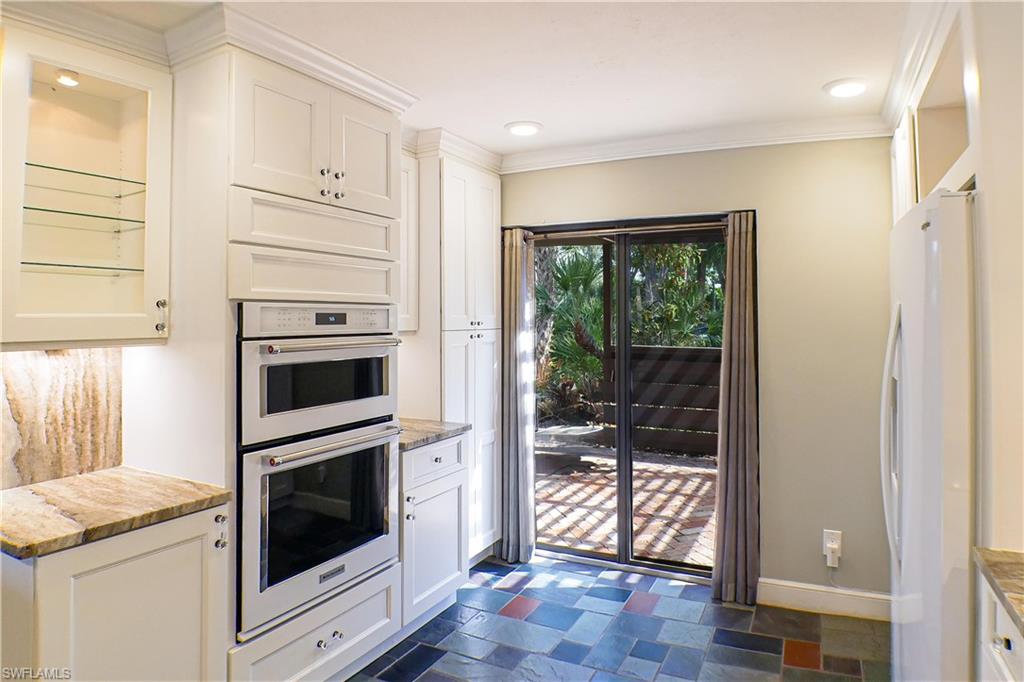 PINEBROOK LAKES CONDO - Residential