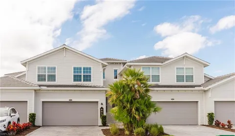 6015 Ellerston Way Unit 921, Ave Maria, FL 34142 - #: 224092198