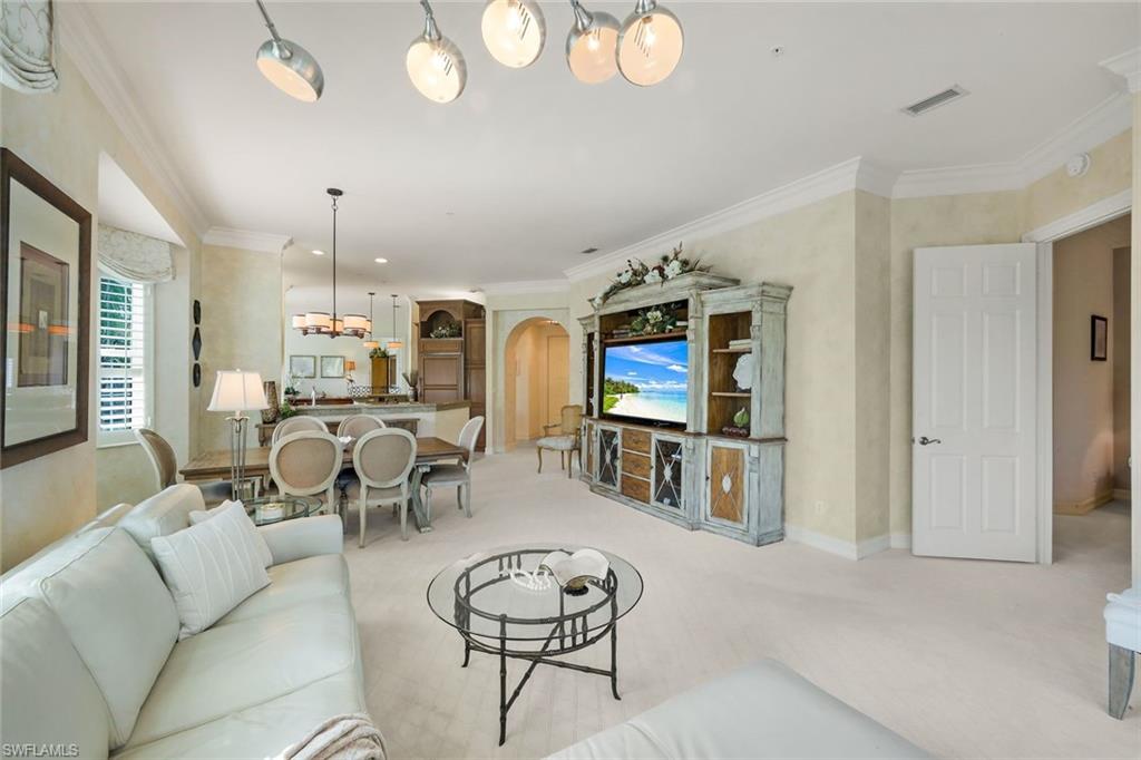 BREAKWATER - Residential