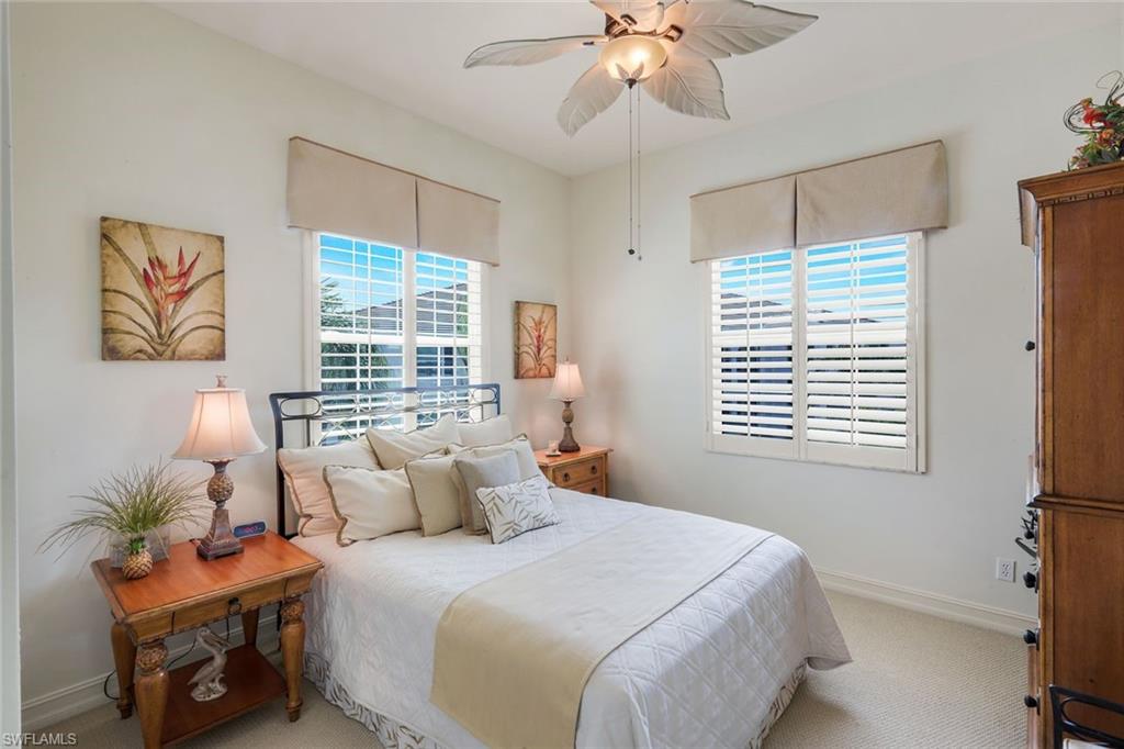 BREAKWATER - Residential