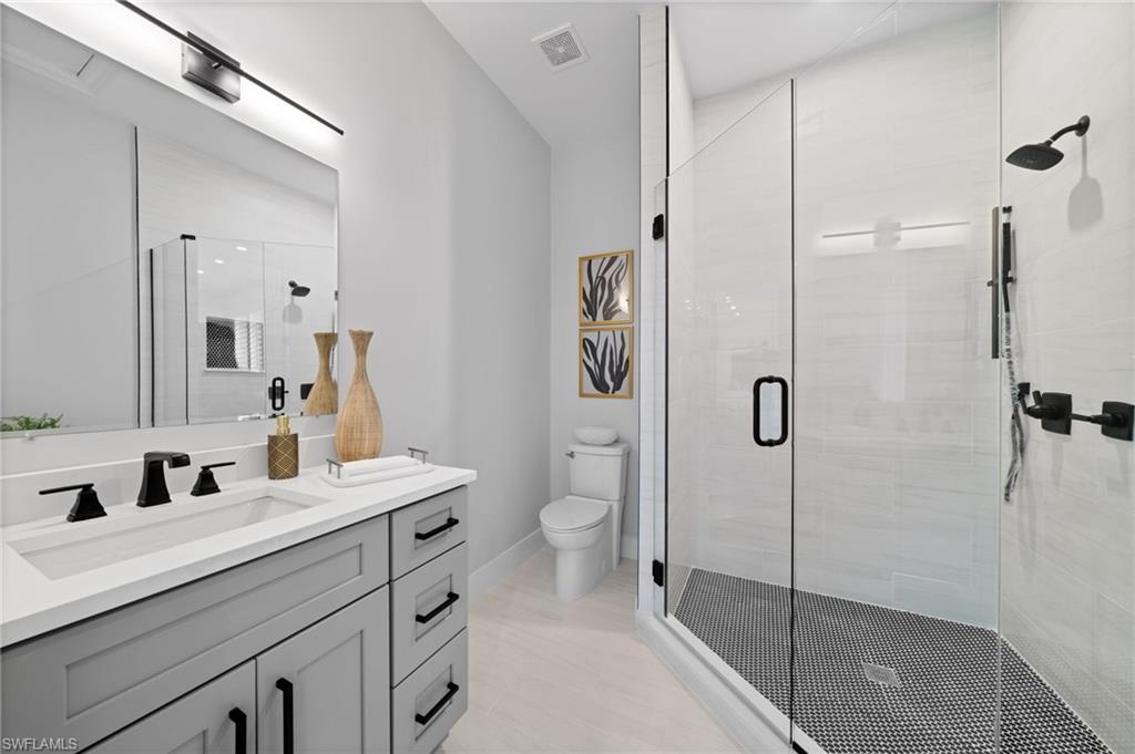 CLASSICS PLANTATION ESTATES - Residential