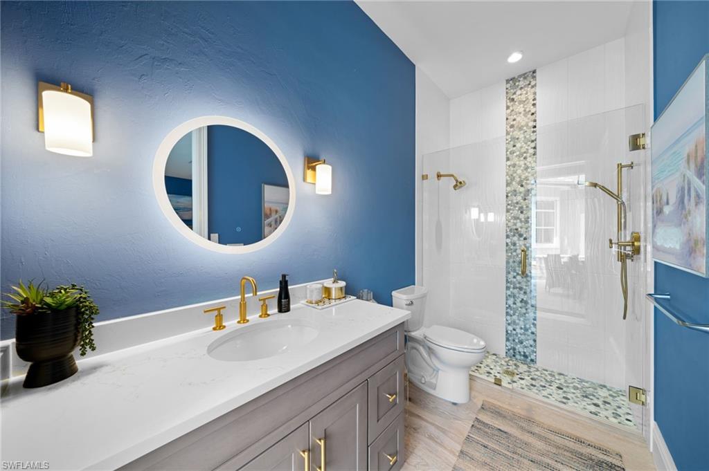 CLASSICS PLANTATION ESTATES - Residential