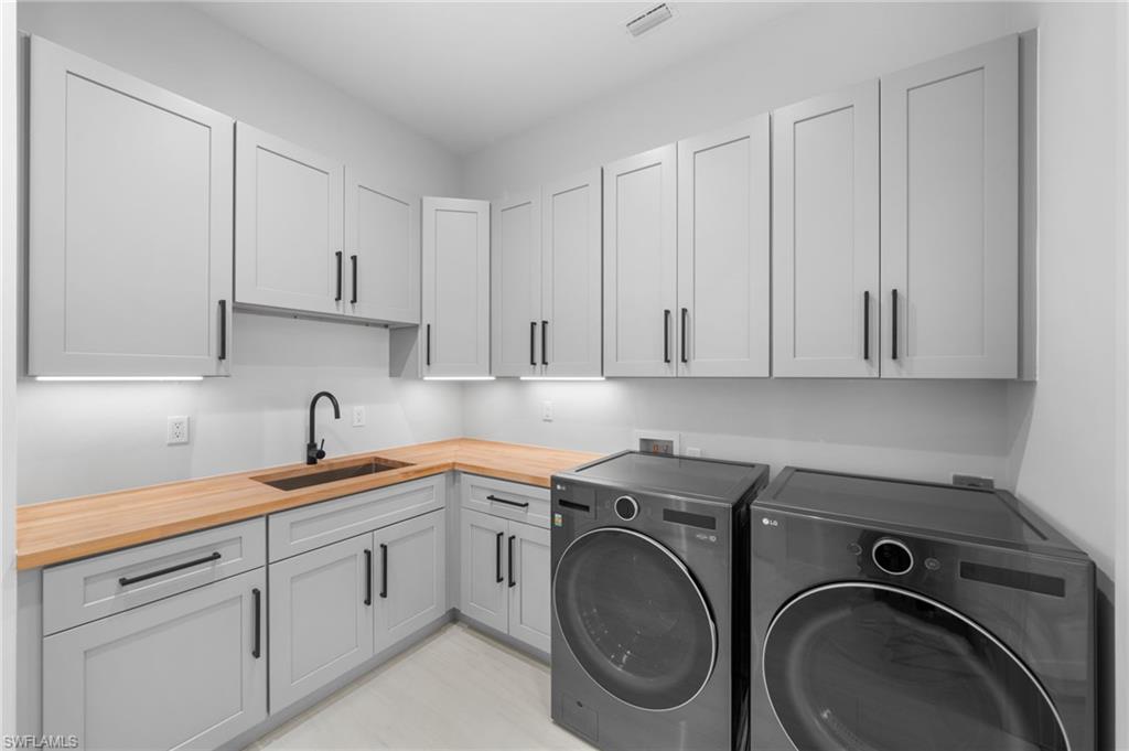 CLASSICS PLANTATION ESTATES - Residential