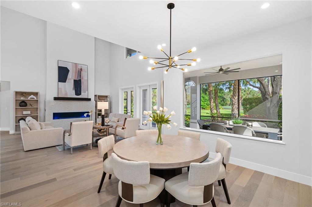 CLASSICS PLANTATION ESTATES - Residential