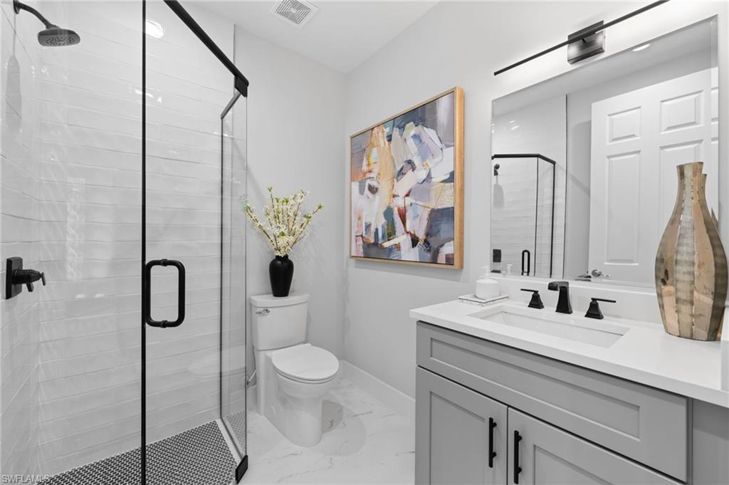 CLASSICS PLANTATION ESTATES - Residential