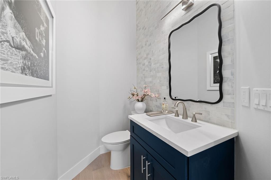 CLASSICS PLANTATION ESTATES - Residential