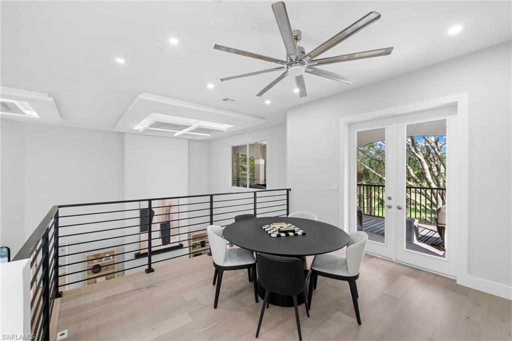 CLASSICS PLANTATION ESTATES - Residential