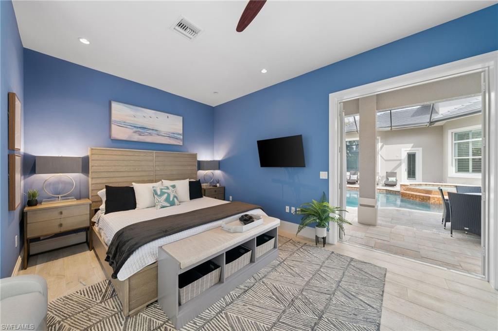 CLASSICS PLANTATION ESTATES - Residential